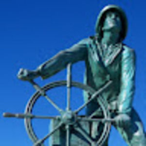 Meet your Posher, Richard